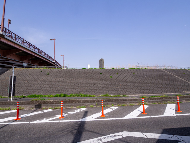 画像を別ウィンドウで表示します 画像