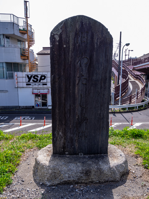 画像を別ウィンドウで表示します 画像