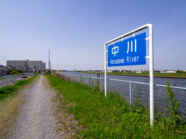 画像を別ウィンドウで表示します 画像