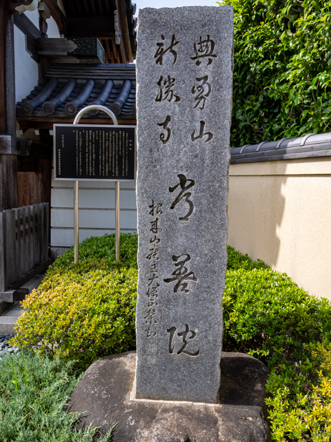 画像を別ウィンドウで表示します 画像