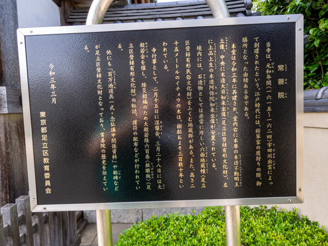 画像を別ウィンドウで表示します 画像
