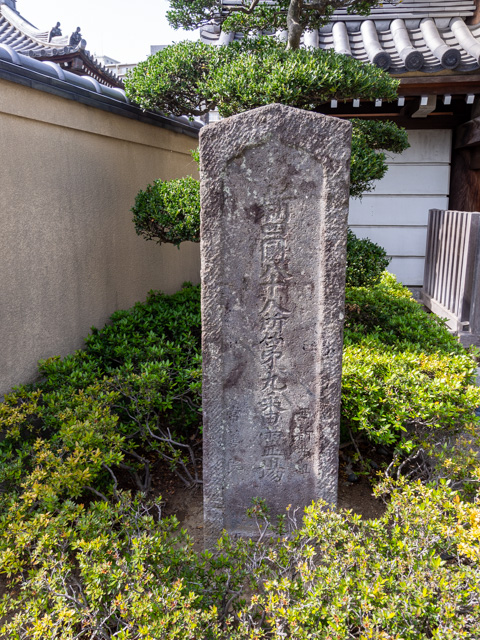 画像を別ウィンドウで表示します 画像