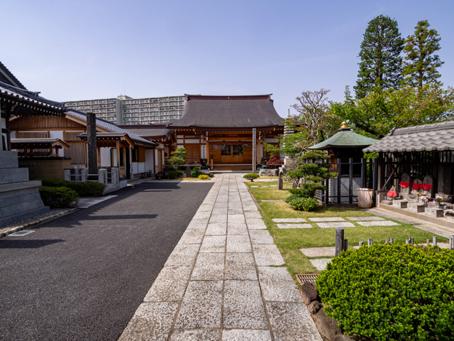 画像を別ウィンドウで表示します 画像
