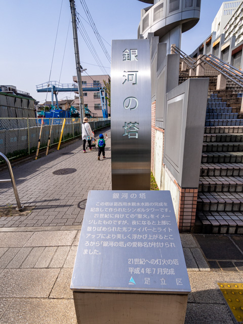 画像を別ウィンドウで表示します 画像