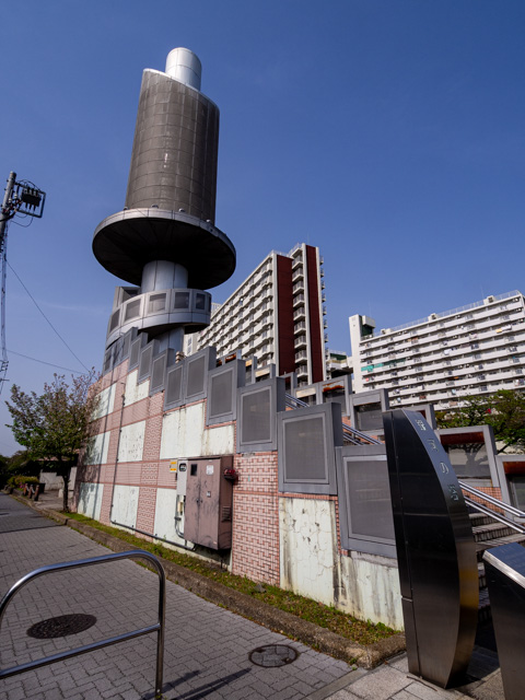 画像を別ウィンドウで表示します 画像