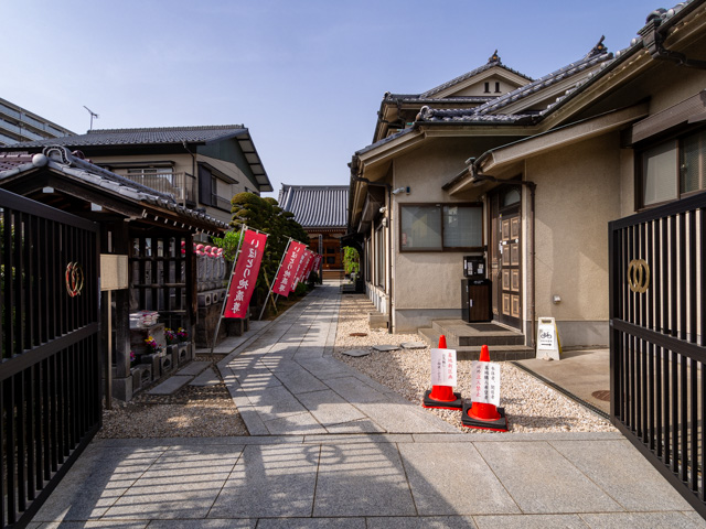 画像を別ウィンドウで表示します 画像