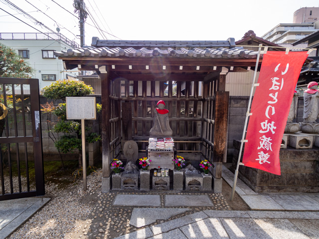 画像を別ウィンドウで表示します 画像