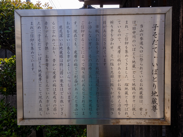 画像を別ウィンドウで表示します 画像