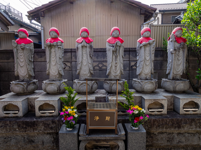 画像を別ウィンドウで表示します 画像