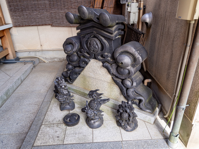 画像を別ウィンドウで表示します 画像