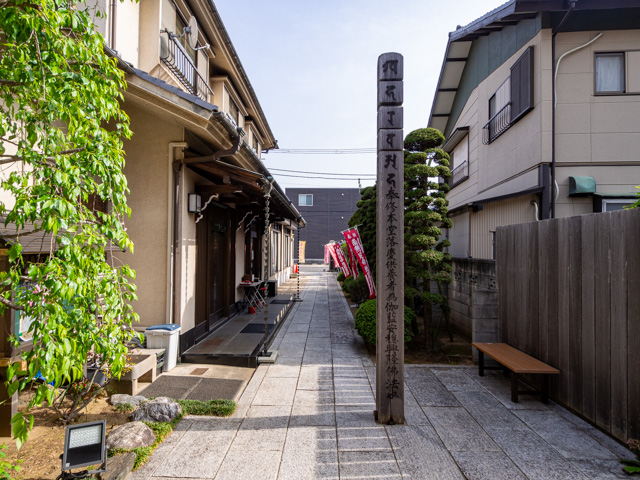 画像を別ウィンドウで表示します 画像