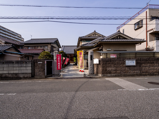 画像を別ウィンドウで表示します 画像