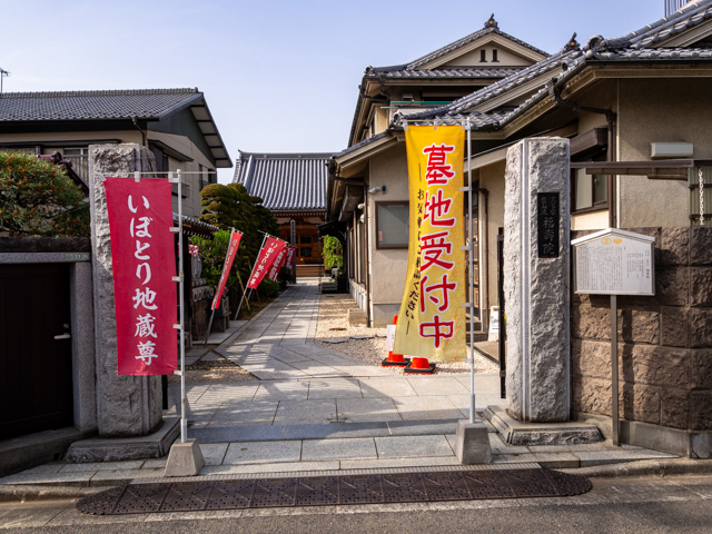 画像を別ウィンドウで表示します 画像