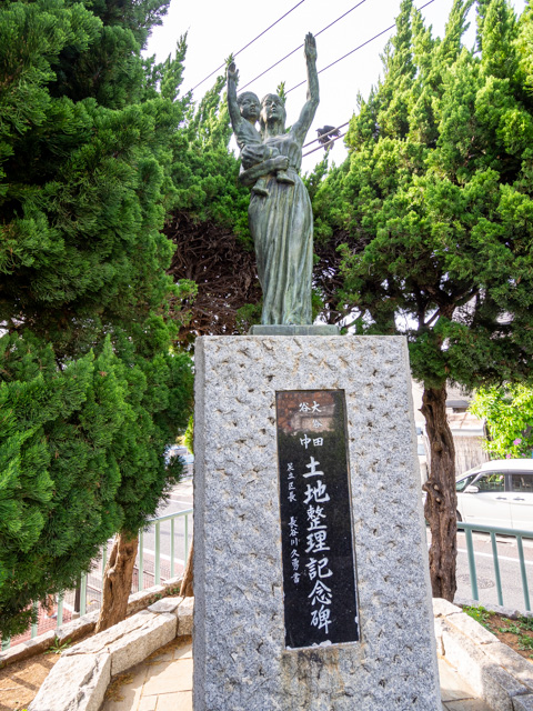 画像を別ウィンドウで表示します 画像