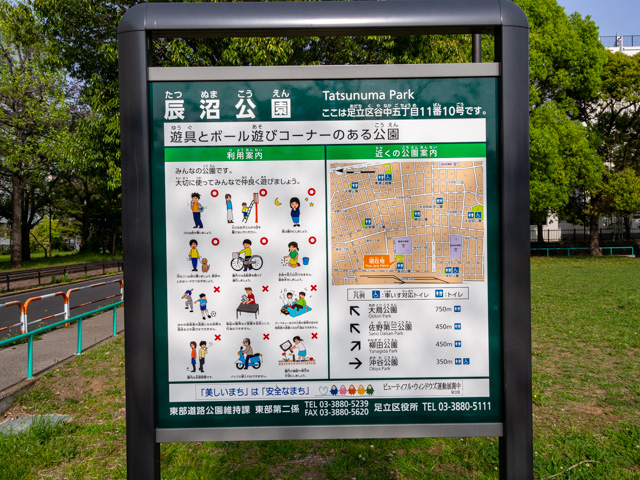 画像を別ウィンドウで表示します 画像