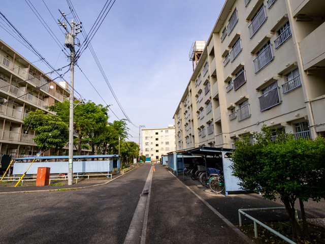 画像を別ウィンドウで表示します 画像