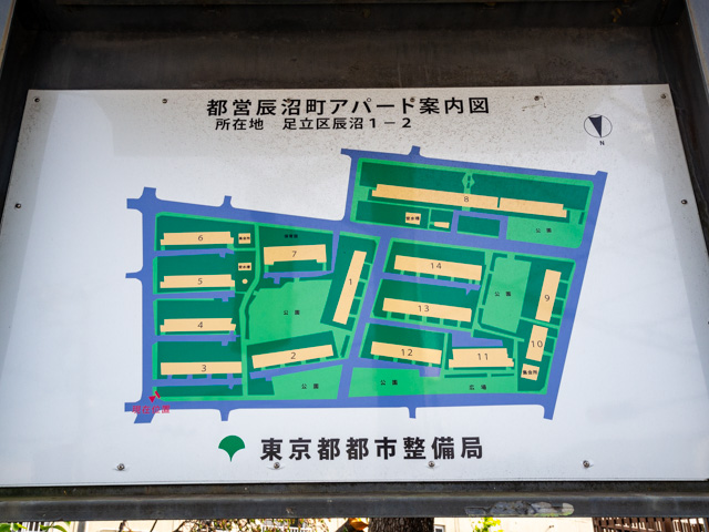 画像を別ウィンドウで表示します 画像