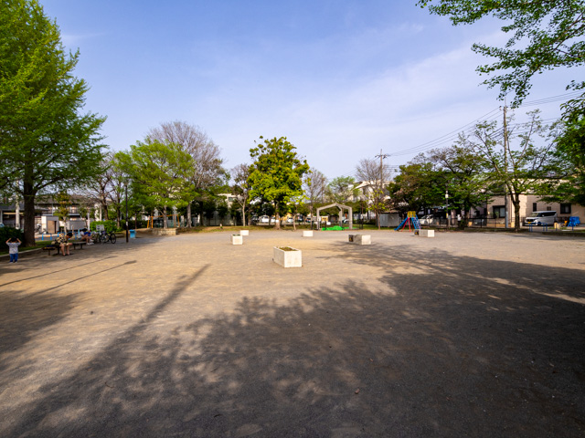 画像を別ウィンドウで表示します 画像