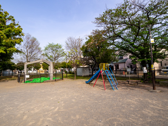 画像を別ウィンドウで表示します 画像