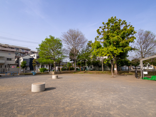 画像を別ウィンドウで表示します 画像