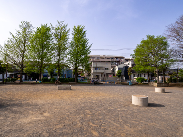 画像を別ウィンドウで表示します 画像
