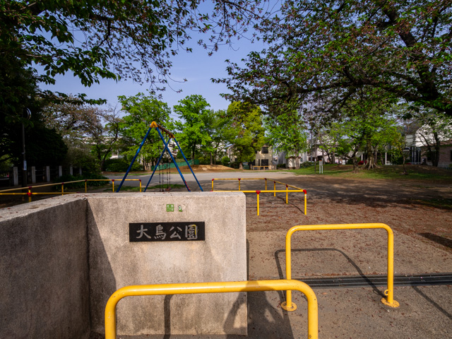 画像を別ウィンドウで表示します 画像