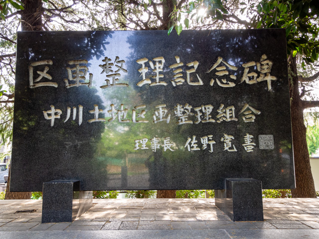 画像を別ウィンドウで表示します 画像