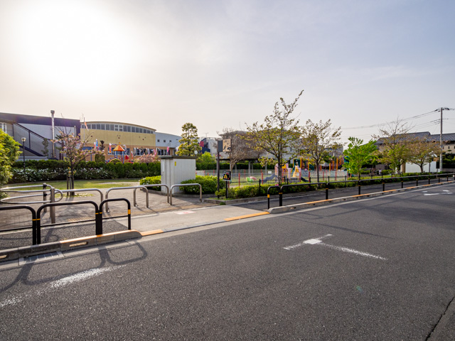 画像を別ウィンドウで表示します 画像