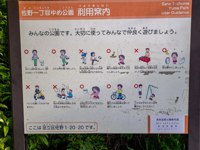 画像を別ウィンドウで表示します 画像
