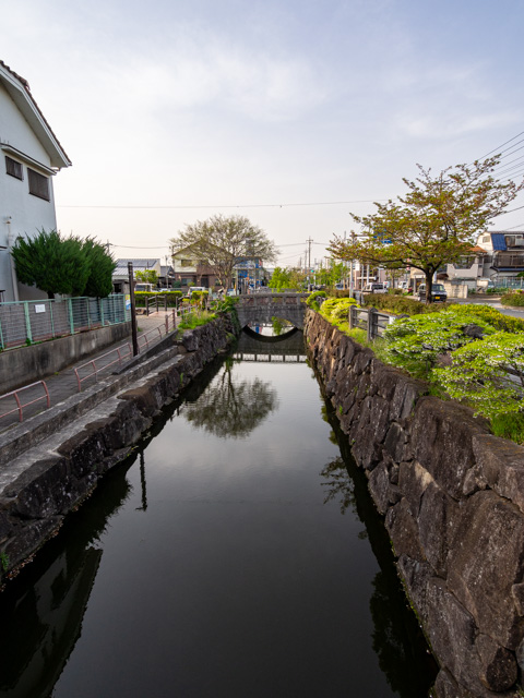 画像を別ウィンドウで表示します 画像