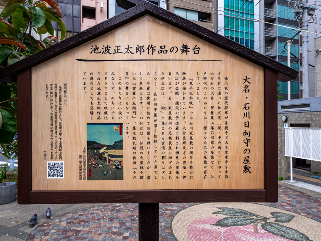 画像を別ウィンドウで表示します 画像