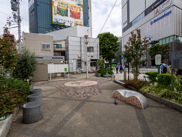 画像を別ウィンドウで表示します 画像