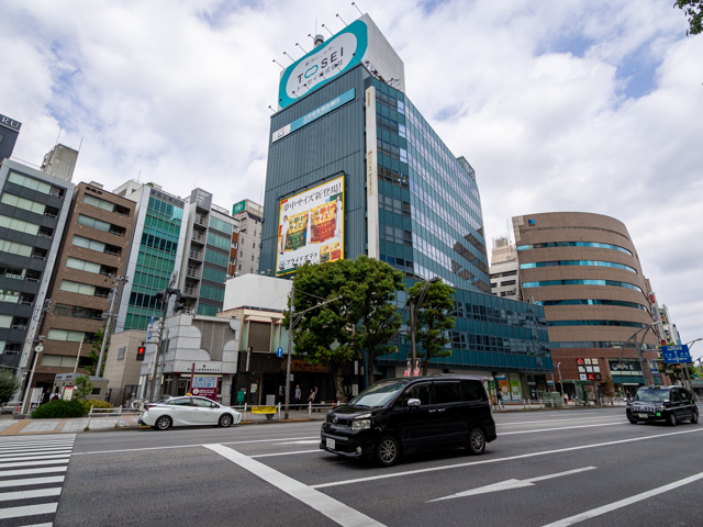画像を別ウィンドウで表示します 画像