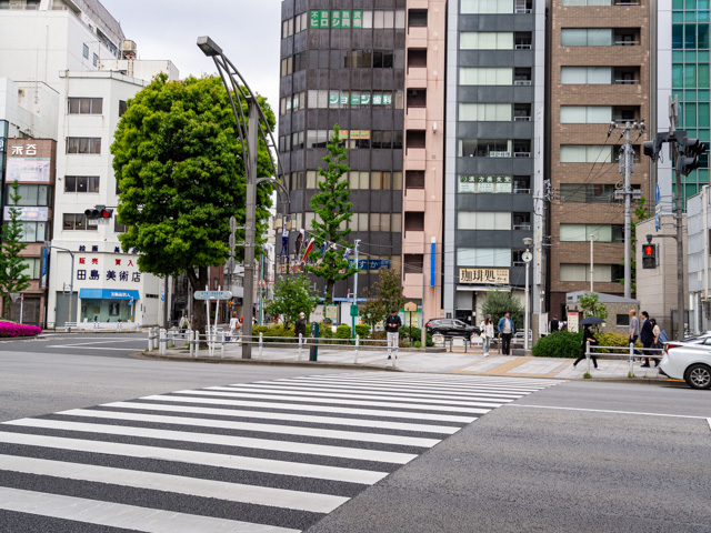 画像を別ウィンドウで表示します 画像