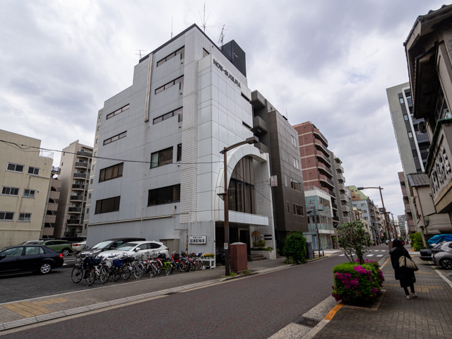 画像を別ウィンドウで表示します 画像