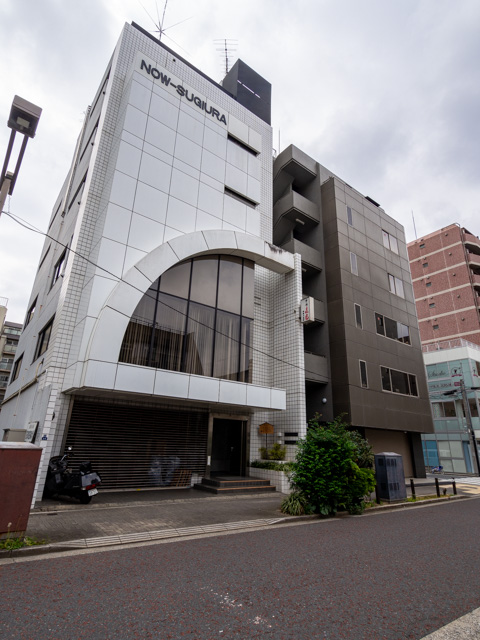 画像を別ウィンドウで表示します 画像