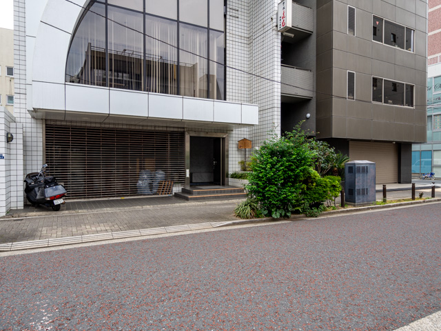 画像を別ウィンドウで表示します 画像