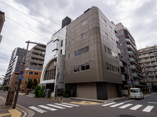 画像を別ウィンドウで表示します 画像