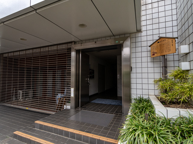 画像を別ウィンドウで表示します 画像