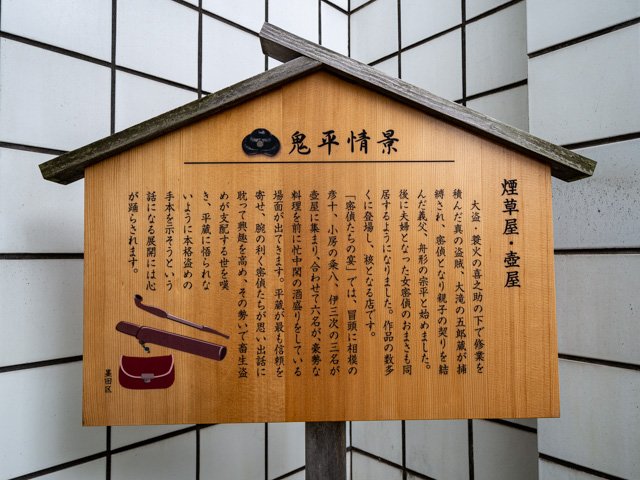 画像を別ウィンドウで表示します 画像