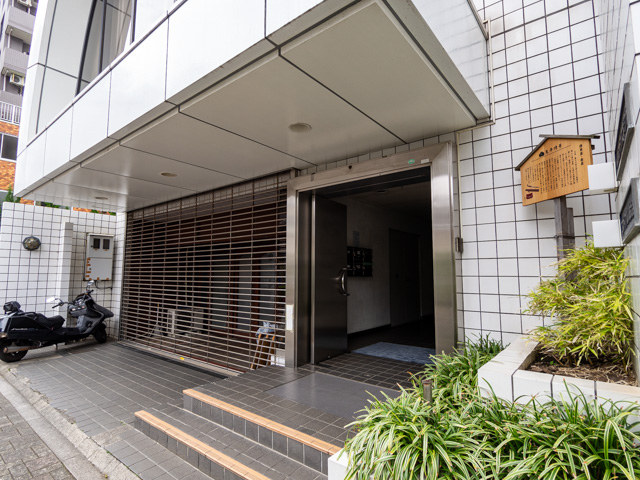 画像を別ウィンドウで表示します 画像