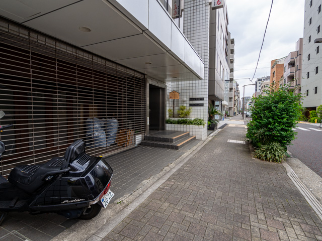 画像を別ウィンドウで表示します 画像
