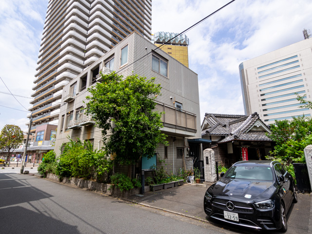 画像を別ウィンドウで表示します 画像