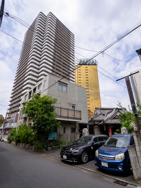 画像を別ウィンドウで表示します 画像