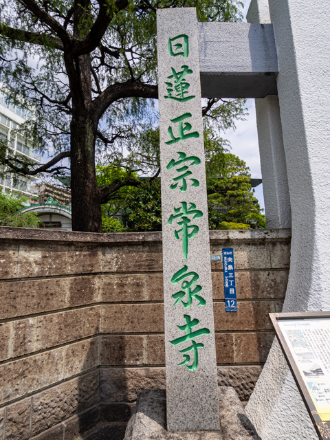 画像を別ウィンドウで表示します 画像