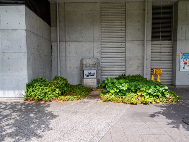 画像を別ウィンドウで表示します 画像