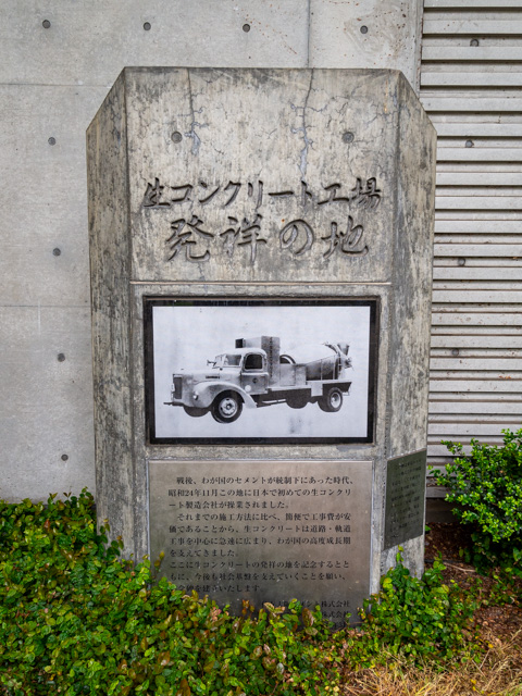 画像を別ウィンドウで表示します 画像