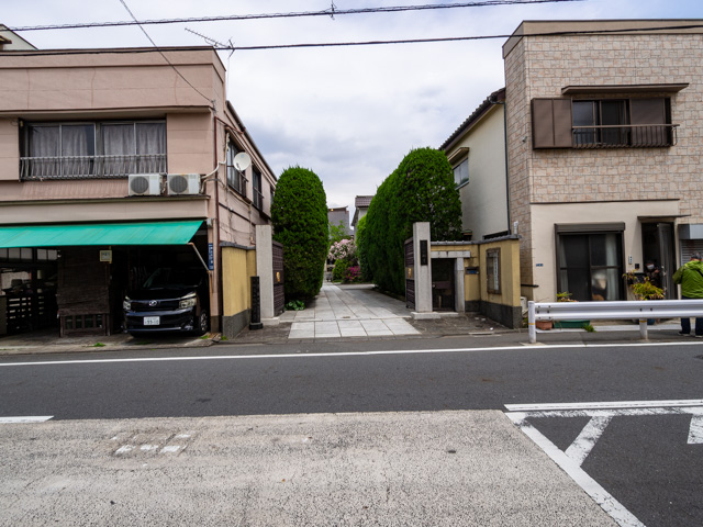 画像を別ウィンドウで表示します 画像