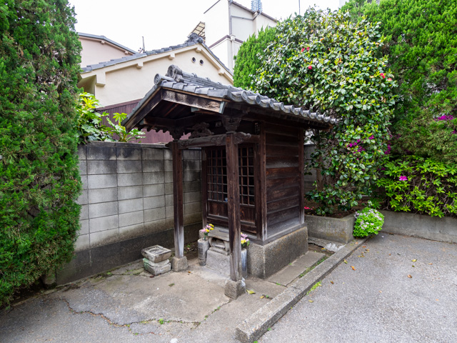 画像を別ウィンドウで表示します 画像