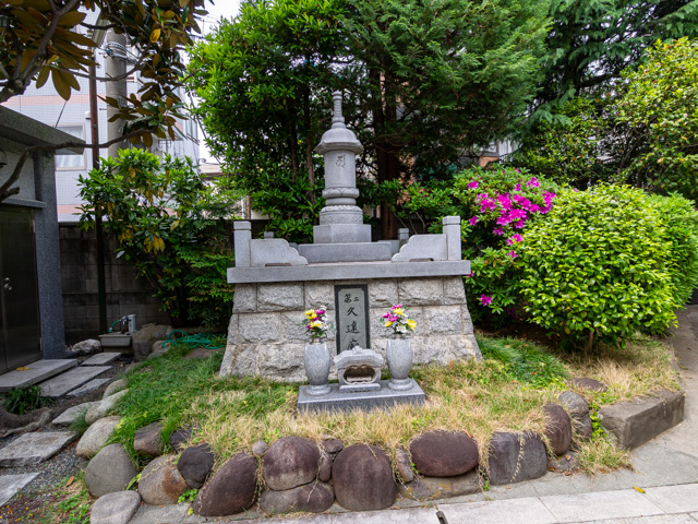 画像を別ウィンドウで表示します 画像